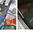 Water Removal using the Oil Scrubber on a Hydraulic Elevator